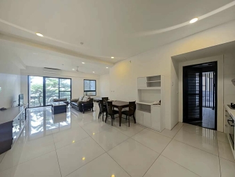 含稅可寵台元三改二房*獅子王（第1張）