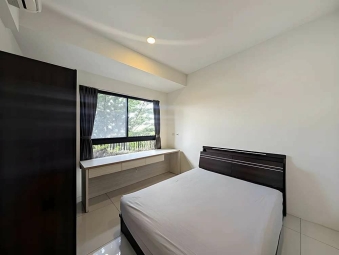 含稅可寵台元三改二房*獅子王（第6張）