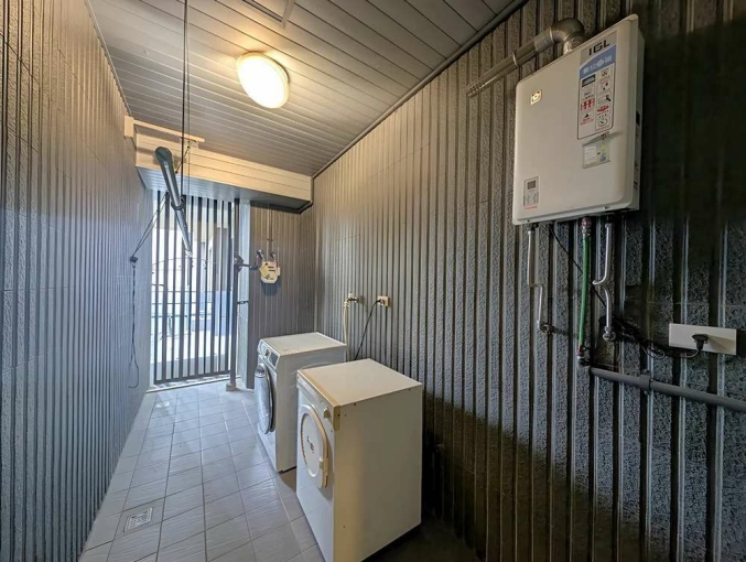 含稅可寵台元三改二房*獅子王(第2張)