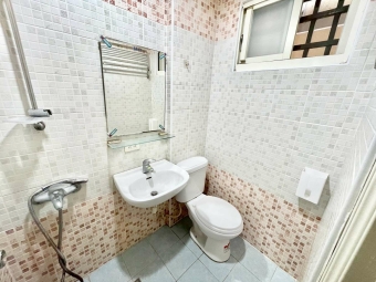 🔥西區陽台獨洗🔥可雙租補🔥飲水機子母車🔥近五權車站 - Image 13