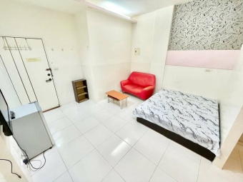 🔥西區陽台獨洗🔥可雙租補🔥飲水機子母車🔥近五權車站 - Image 17