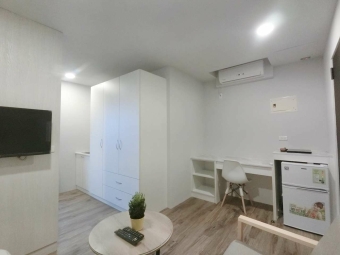 子母車🍀租屋補助🍀流理台🍀近勤美（第4張）