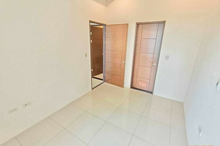 兆基社會住宅🏠格局方正採光佳水悅二房（第4張）
