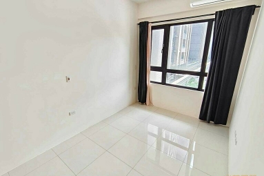 兆基社會住宅🏠格局方正採光佳水悅二房（第3張）