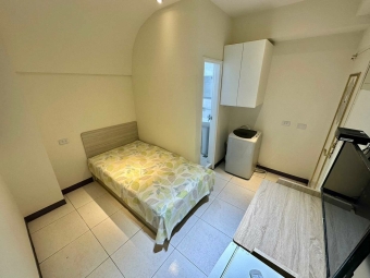 進化路✨電梯✨專屬洗衣機 - Image 16