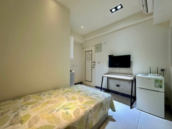 進化路✨電梯✨專屬洗衣機 - Image 15