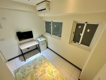 進化路✨電梯✨專屬洗衣機 - Image 10