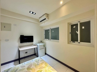 進化路✨電梯✨專屬洗衣機 - Image 11