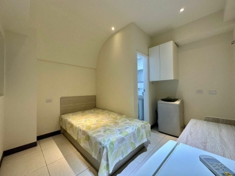 進化路✨電梯✨專屬洗衣機 - Image 17