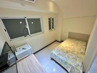 進化路✨電梯✨專屬洗衣機 - Image 18