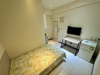 進化路✨電梯✨專屬洗衣機 - Image 13