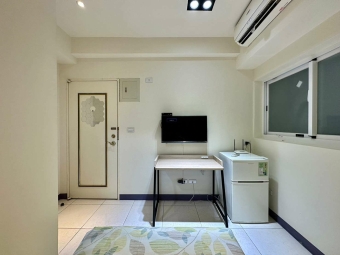 進化路✨電梯✨專屬洗衣機 - Image 12