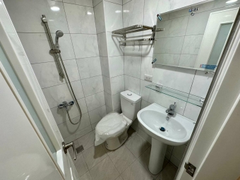 進化路✨電梯✨專屬洗衣機 - Image 14