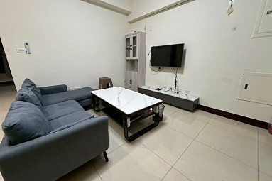 兆基社會住宅🏠沿海路四段/可租補免仲/美麗之心華廈（第1張）