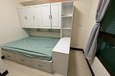 兆基社會住宅🏠沿海路四段/可租補免仲/美麗之心華廈（第8張）