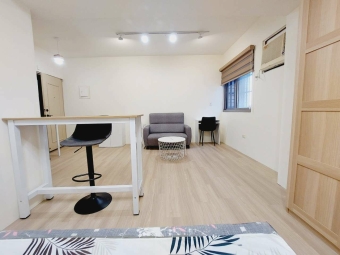 興大❤️台水電❤️空間❤️租補（第3張）