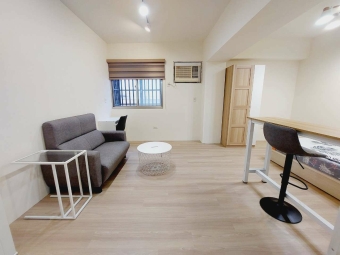 興大❤️台水電❤️空間❤️租補（第7張）