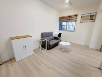 興大❤️台水電❤️空間❤️租補（第2張）