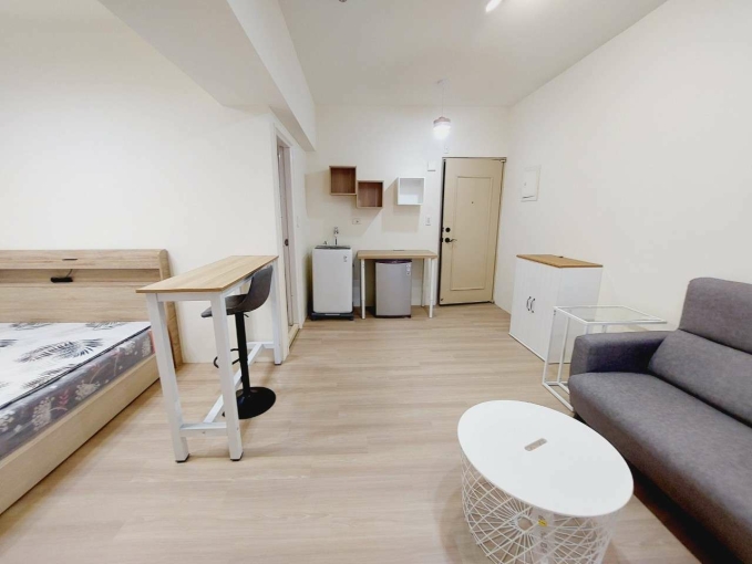 興大❤️台水電❤️空間❤️租補（第4張）