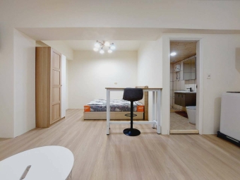 興大❤️台水電❤️空間❤️租補（第6張）