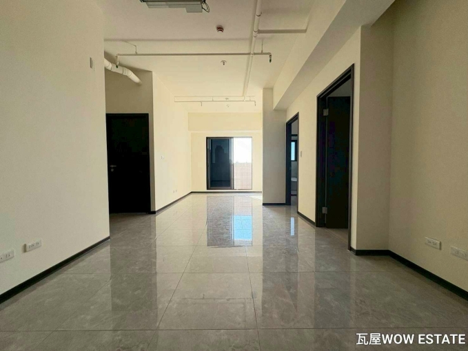 全新完工🍀二房二衛🍀稀有可貓🍀租屋補助🍀平面車位（第11張）