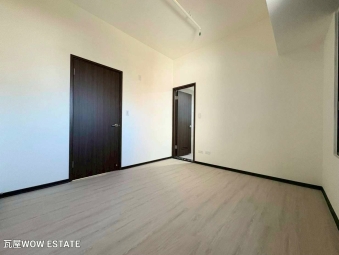 全新完工🍀二房二衛🍀稀有可貓🍀租屋補助🍀平面車位（第5張）