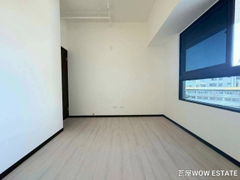 全新完工🍀二房二衛🍀稀有可貓🍀租屋補助🍀平面車位（第2張）