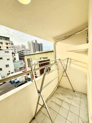 中興大❤可租補✨喵嗚❤專屬洗衣機（第11張）