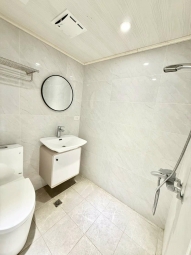 中興大❤可租補✨喵嗚❤專屬洗衣機（第10張）