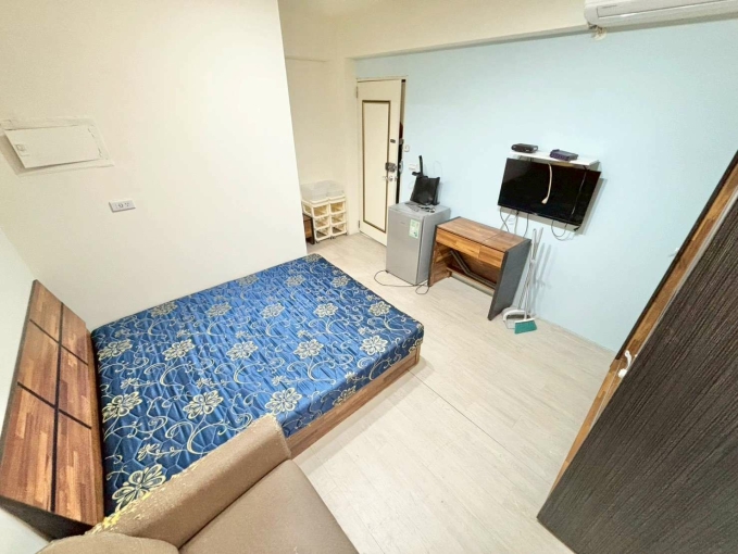 逢甲❤️CP高❤️雙補❤️（第5張）