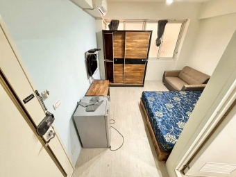 逢甲❤️CP高❤️雙補❤️（第10張）