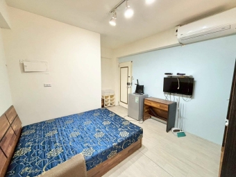 逢甲❤️CP高❤️雙補❤️（第8張）