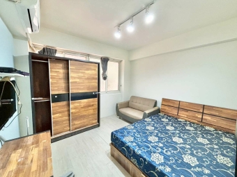 逢甲❤️CP高❤️雙補❤️（第1張）