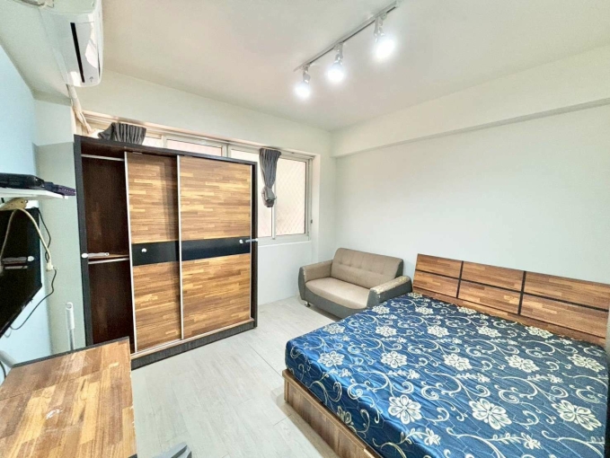 逢甲❤️CP高❤️雙補❤️（第1張）