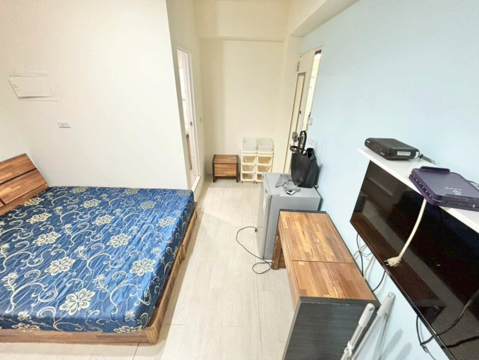 逢甲❤️CP高❤️雙補❤️（第4張）