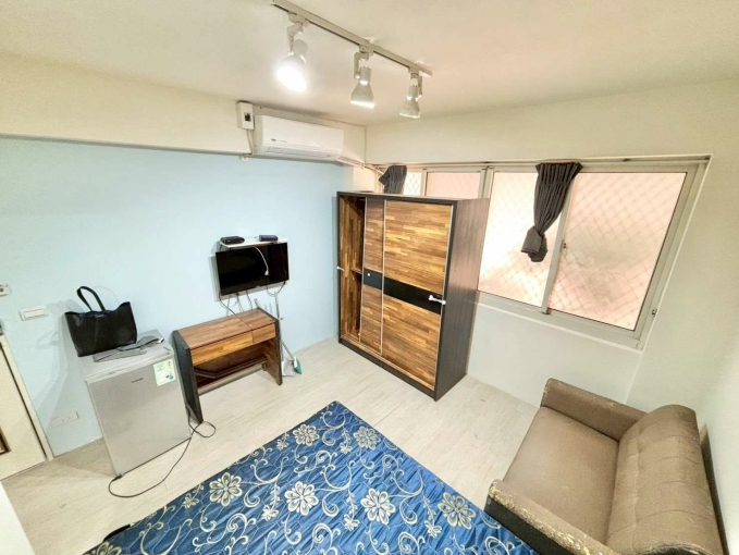 逢甲❤️CP高❤️雙補❤️（第7張）