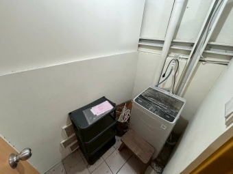 逢甲❤️CP高❤️雙補❤️（第3張）