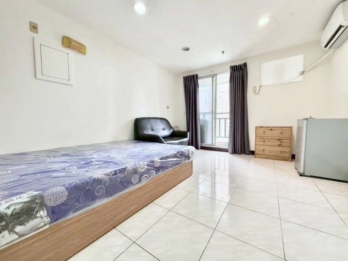 秒殺出租💕超大間/可乖寵/雙租補/台水電😍/近SOGO（第4張）