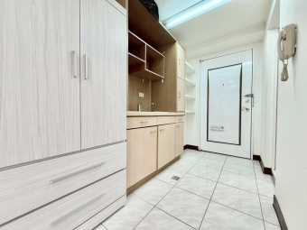 秒殺出租💕超大間/可乖寵/雙租補/台水電😍/近SOGO（第5張）