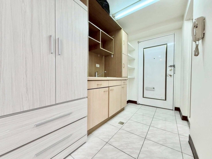 秒殺出租💕超大間/可乖寵/雙租補/台水電😍/近SOGO（第5張）