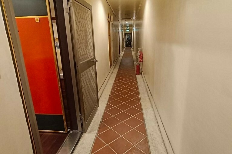 兆基社會住宅🏡S【佛朗明哥】系統裝璜可租補(第9張)
