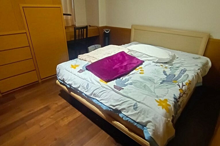 兆基社會住宅🏡S【佛朗明哥】系統裝璜可租補(第8張)