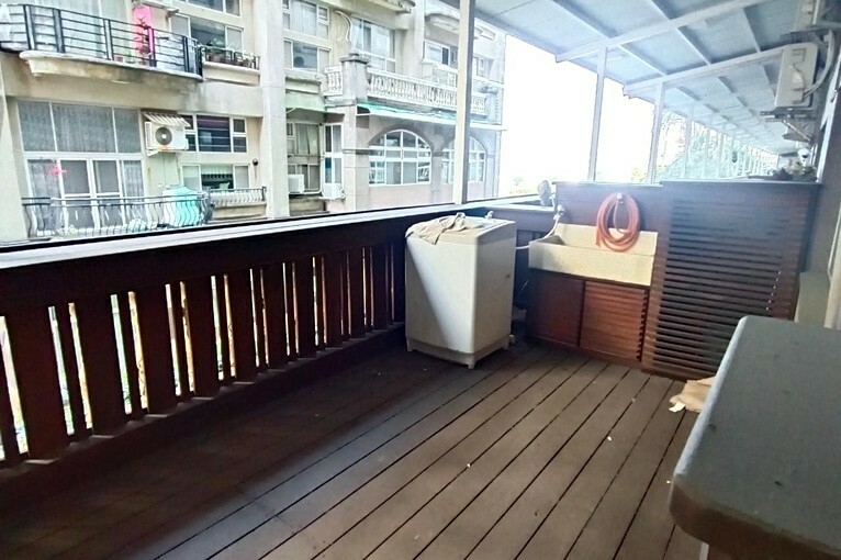 兆基社會住宅🏡S【佛朗明哥】系統裝璜可租補(第3張)