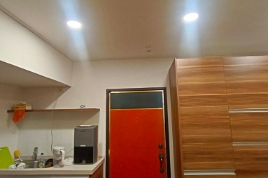 兆基社會住宅🏡S【佛朗明哥】系統裝璜可租補（第5張）