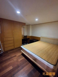 兆基社會住宅🏡S【佛朗明哥】系統裝璜可租補（第3張）