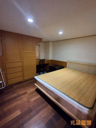 兆基社會住宅🏡S【佛朗明哥】系統裝璜可租補(第3張)