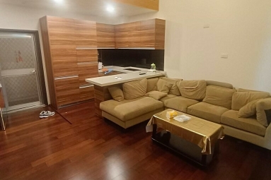 兆基社會住宅🏡S【佛朗明哥】系統裝璜可租補（第1張）