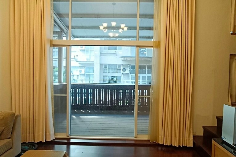 兆基社會住宅🏡S【佛朗明哥】系統裝璜可租補(第7張)