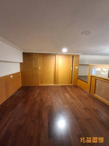 兆基社會住宅🏡S【佛朗明哥】系統裝璜可租補(第4張)