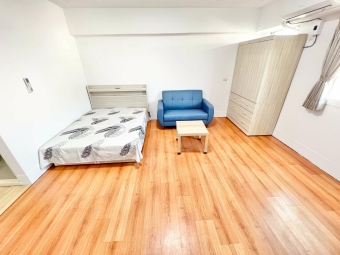 🧡請加賴🧡電梯美屋🧡租屋補助🧡獨洗凸窗曬衣🧡秒殺物件🧡（第4張）